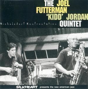 Nickelsdorf Konfrontation