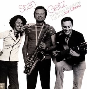 The Best Of Two Worlds