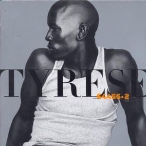 Tyrese