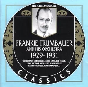 Chronological (1929-1931)