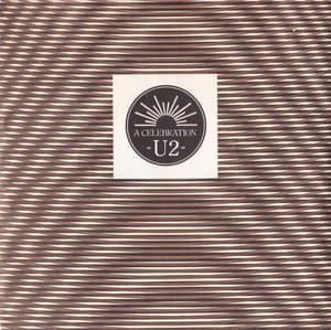 A Celebration (Vinyl Rip)