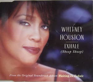 Exhale (Shoop Shoop)