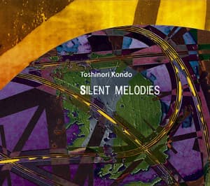 Silent Melodies