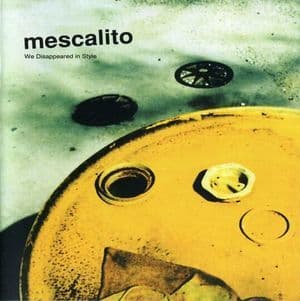 We Disappeared In Style