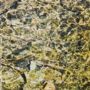 No Strings Attached 2005