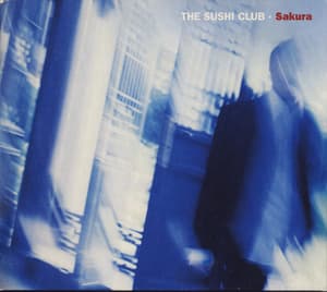 Sakura (Elektrolux e1111011cd)