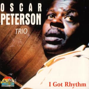 I Got Rhythm (1945-1947)