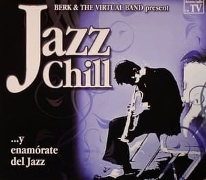 Jazz Chill Vol.2