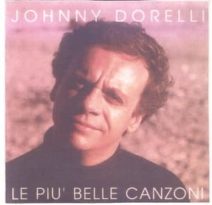 Le Piu' Belle Canzoni