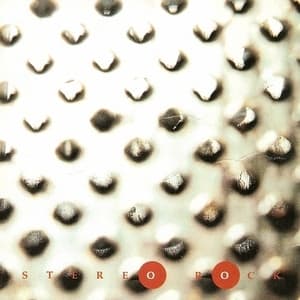 Stereo Rock (s&v-053)