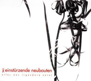 Alles Was Irgendwie Nutzt (2CD)