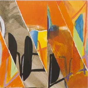 1977 Live Vols 1 & 2