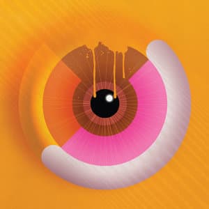 The Clockwork Man (Non-Compliant Remixes In The Age Of Obedience)