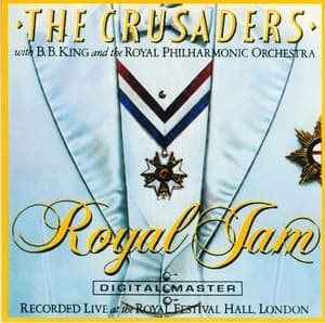 Royal Jam
