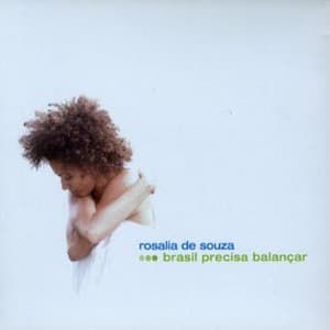 Brasil Precisa Balancar