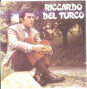 Raccolta Di Successi