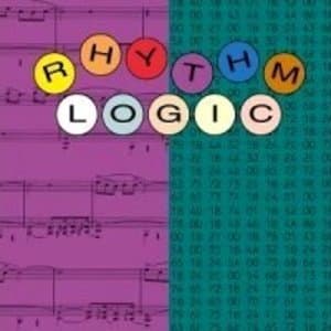 Rhythm Logic