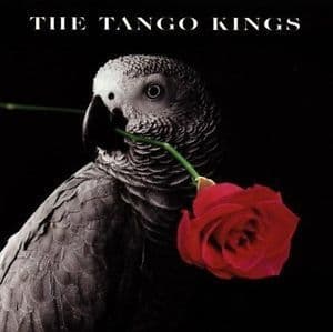 The Tango Kings