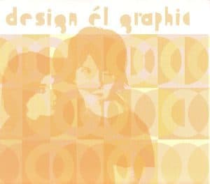 The Joy Of Sing-Sing