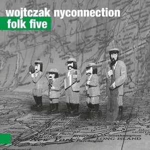Folk Five 