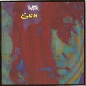 Skin (2007 Digitally Remastered)