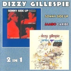 Sonny Side Up / Jambo Caribe
