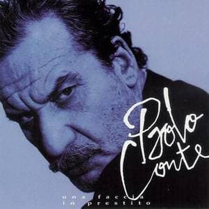 Una Faccia In Prestito