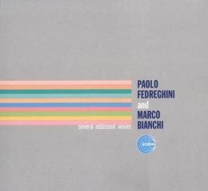 Several Additional Waves