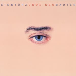 Ende Neu