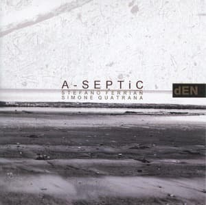 A-Septic