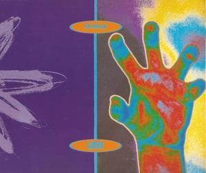 Omen (FFRR FCD 145, 869 157.2)