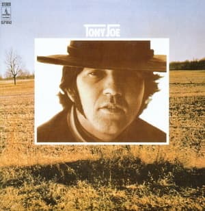 Swamp Music The Complete Monument Recordings