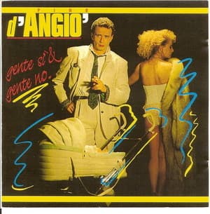 Sunshine Blue & Gente Si' & Gente No