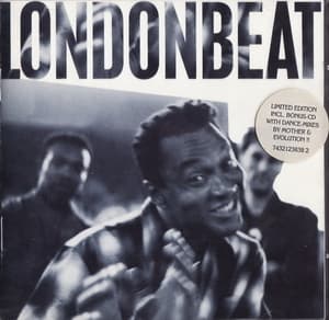 Londonbeat