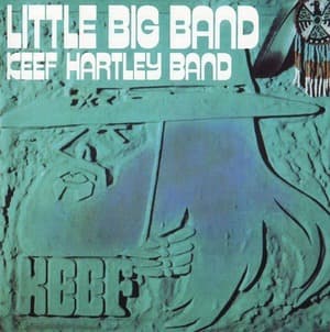 Little Big Band