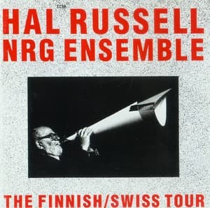 The Finnish / Swiss Tour