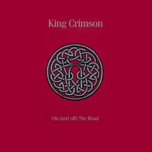 On (And Off) The Road Part 2