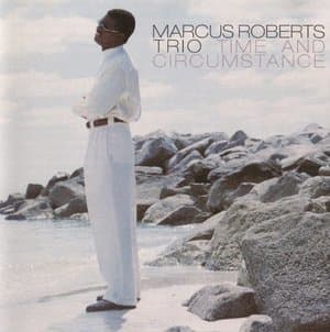 Time And Circumstance