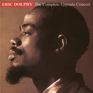 The Complate Uppsala Concert