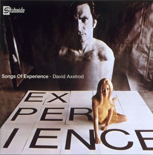Songs Of Experience