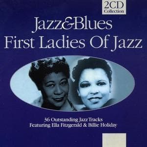 The Immortal Voice (1918-1996)