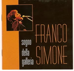 Sogno Della Galleria