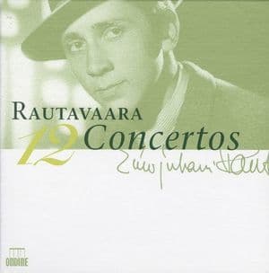 12 Concertos