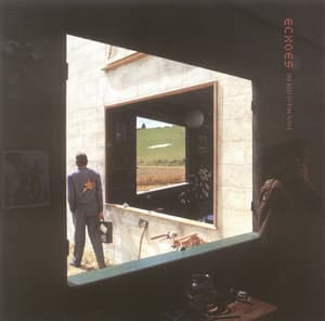 Echoes: The Best of Pink Floyd