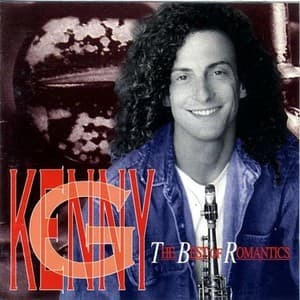 The Best Of Romantics