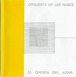 El Orden Del Azar