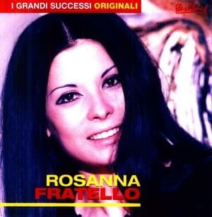 I Grandi Successi Originali