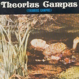 Theorius Campus (1997 RCA)