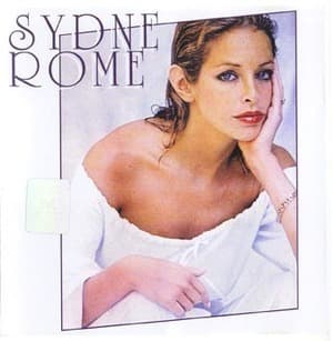 Sydne Rome