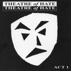 Act 1 (2CD)